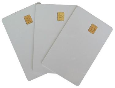 Plastic Chip Cards, Printing Type : Digital Printing, Offset Printing