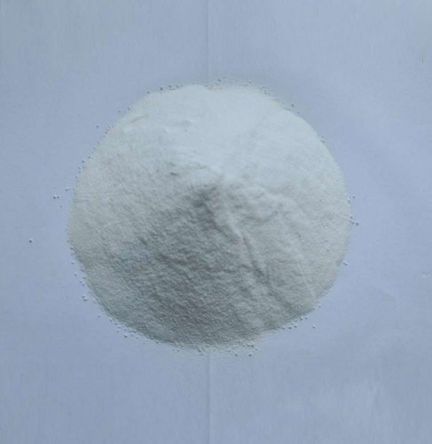 Barium Nitrate, Purity : 98.50%