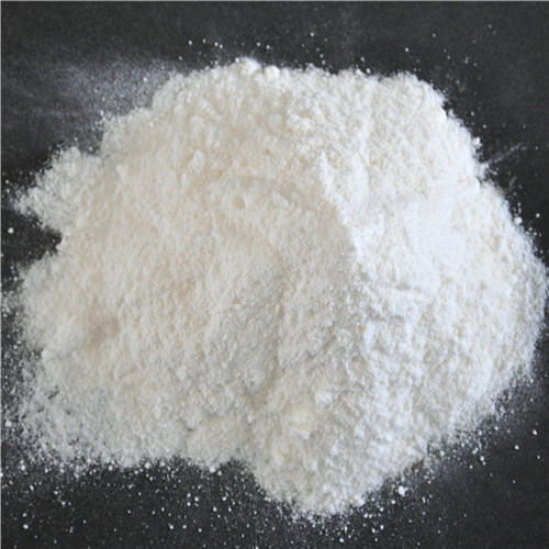 Magnesium Acetate Tetrahydrate