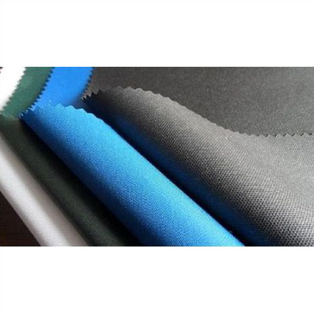 Fabric Cutting Services