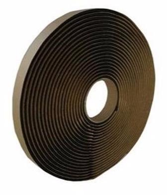 Sealent Tape, Tape Width : 0-20 Mm