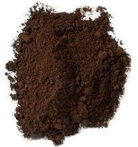 Acid Brown 355 Dye, Grade Standard : Industrial Grade