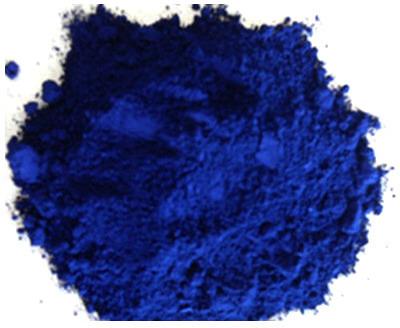 Brilliant Blue FCF Food Color