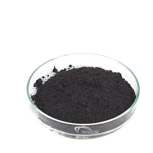 Carbon Nanotube, Purity : 99%