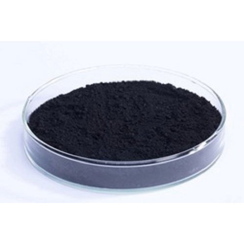 Graphene Oxide Powder, For Laboratory, Industrial