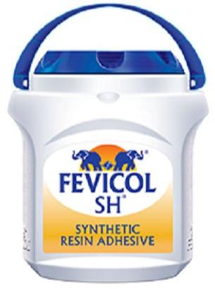 Fevicol Synthetic Resin Adhesive, Feature : Antistatic