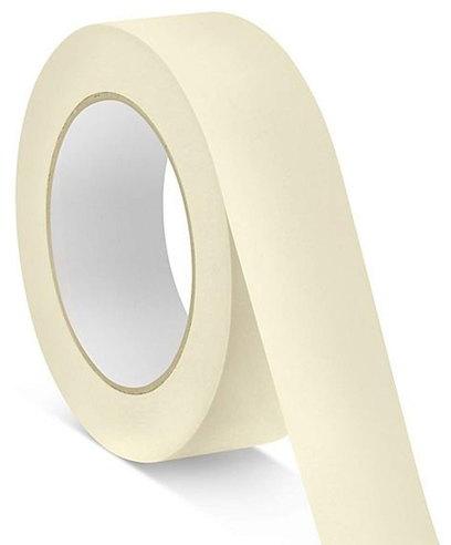Masking Tape, Design : Plain