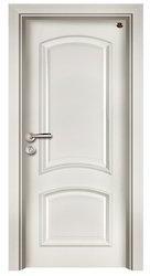 Rectangular UPVC Door, For Home, Office, Restaurant, Feature : Easy To Fit, Fine Finished