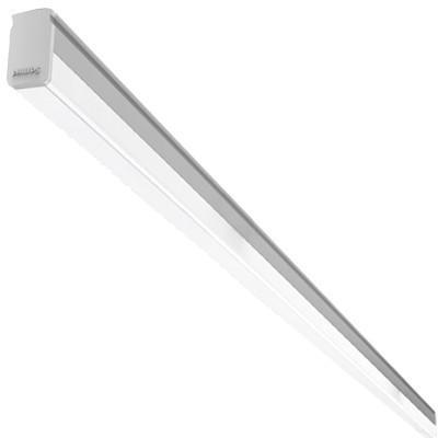 Ceramic LED Batten Light, Length : 2 Feet