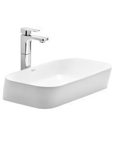 Cera Table Top Wash Basin