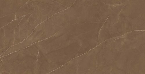 Rectangular Ceramic Kajaria Armani Bronze Tiles, For Construction, Size : Standard