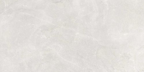 Rectangular Kajaria Horizon Grey Tiles, For Construction, Size : Standard