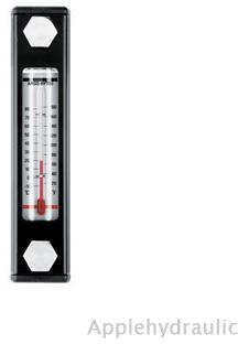 Level Indicator, Display Type : Analog