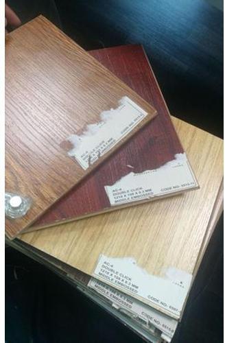 Wooden Flooring, Size : 8 Mm X 160 Mm