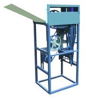 Metal Cashew Nut Cutting Machine, Voltage : 220 - 240 V