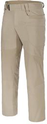 Cotton Plain Mens Trousers, Occasion : Party Wear