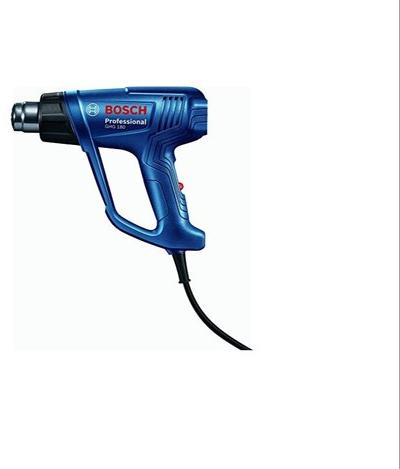 Professional Heat Gun