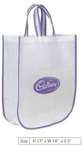 Carry Bag