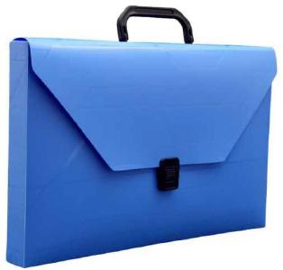 Document Case