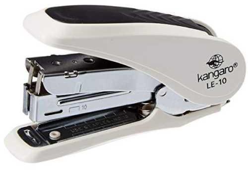 Kangaro Stapler