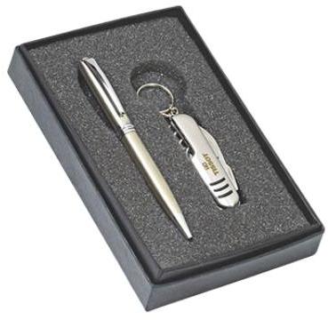 Pen Gift Set