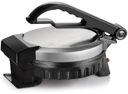 Pigeon Roti Maker, Power : 700 Watts