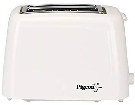 POP Up Toaster, Power : 750 Watts