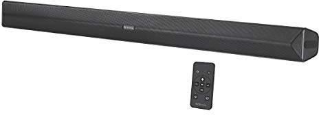 Wireless Sound Bar