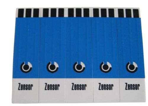 Ag Screen Printed Electrode