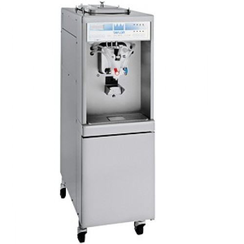 Stainless Steel Milkshake Machine, Voltage : 220 V