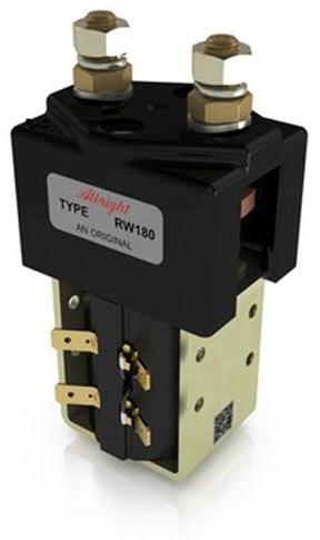 DC CONTACTORS, Brand Name : Curtis