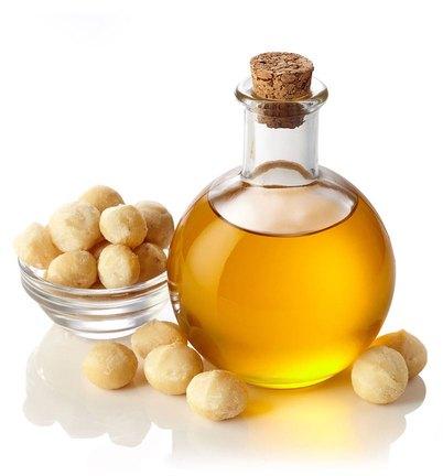 Argan Carrier Oil, For Aromatherapy, Cosmetics, Purity : 100%