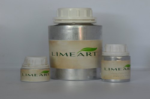 Lime Art Coconut Fragrance Oil, Dosage Form : Liquid