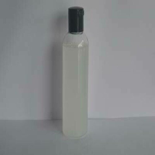 Lime Art Jasmine Hydrosol Water, For Skin Care, Style : Natural