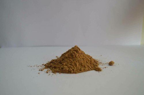 Masikai Powder, Purity : 99.9%