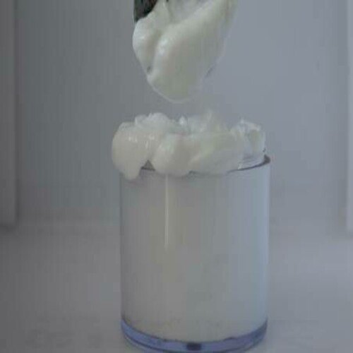 Lime Art Moisturizing Cream Base, Packaging Type : Plastic Box