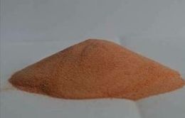 Lime Art Strawberry Powder, Packaging Size : 1kg, 5kg, 10kg, 25kg, 50kg, 100kg