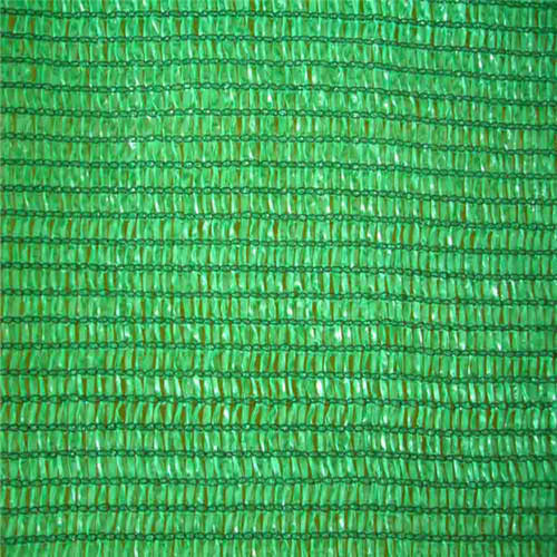 Shading Net, Width : 2 - 5 Mm