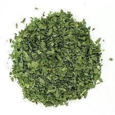 Common Dry Kasuri Methi Leaves, For Cooking, Spices, Grade Standard : Food Grade