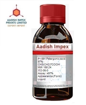 Polyvinyl Pyrrolidone K-12, PVP K-12, Color : White To Off-white