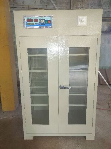 Coconut Dryer, Copra Dryer, Fish Dryer, Vegitable Dryer