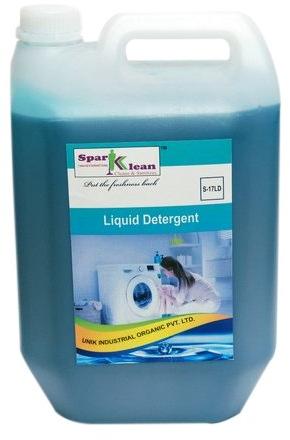 Liquid Detergent, For Used Cleaning, Spot Removing On Carpet, Sofa, Packaging Type : Can