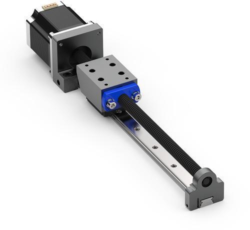 Linear Actuator