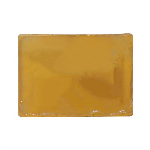 Herbal 125gm Handmade Soaps, Packaging Type : Paper Wrapper