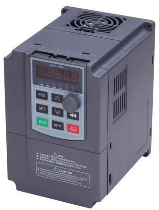 Solar Water Pump And Controller