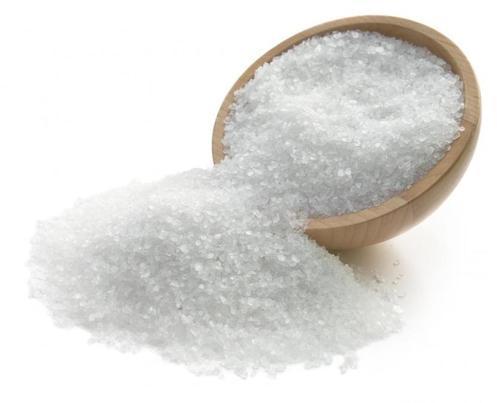 Potassium Chloride Salt, For Industrial Use, Purity : 90%