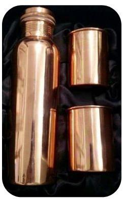 Gloss Bottle Glass Set, Size : 950m1