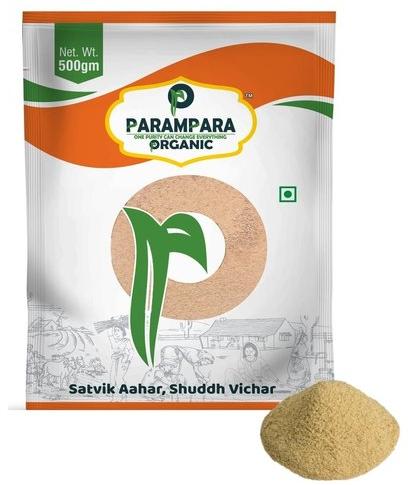 Dry Mango Powder, Packaging Type : Pouch