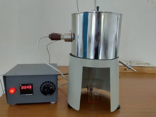 Sanitary Napkin Vending Machine