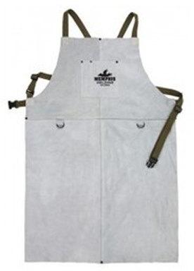 Cotton Industrial Safety Apron, For Hospital, Cooking, Clinic, Everywhere, Gender : Both